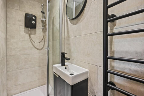 RCMIKEPOSNER- 91b...