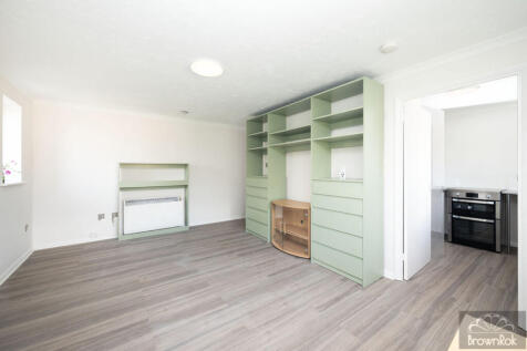 Screenshot 2025-1...