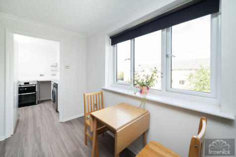 Screenshot 2025-1...