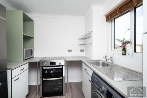 Screenshot 2025-1...