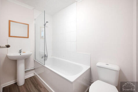 Screenshot 2025-1...