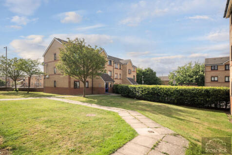 Screenshot 2025-1...