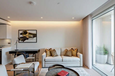 Screenshot 2025-1...