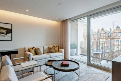 Screenshot 2025-1...