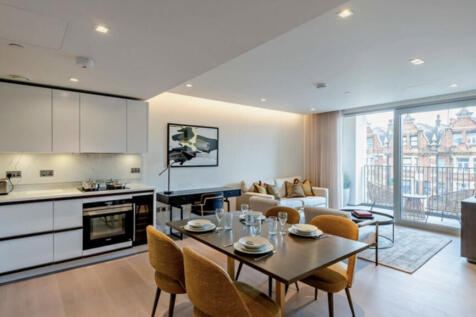 Screenshot 2025-1...