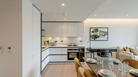 Screenshot 2025-1...