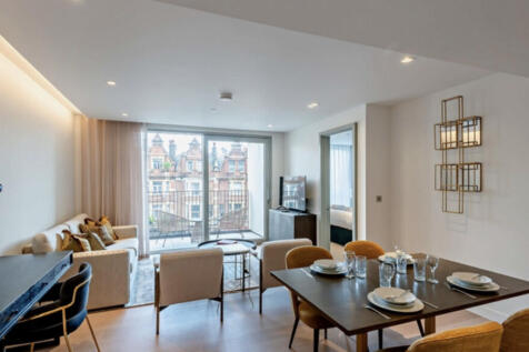 Screenshot 2025-1...