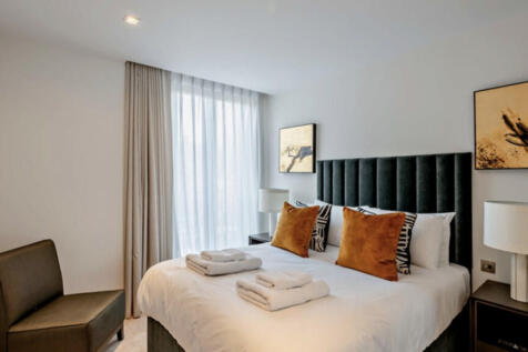 Screenshot 2025-1...