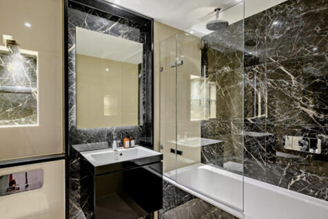 Screenshot 2025-1...