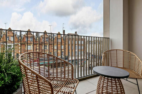 Screenshot 2025-1...