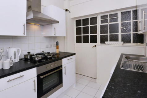 Screenshot 2025-1...