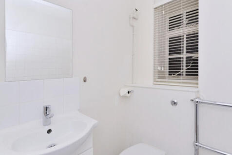 Screenshot 2025-1...