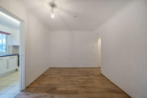 Screenshot 2025-1...