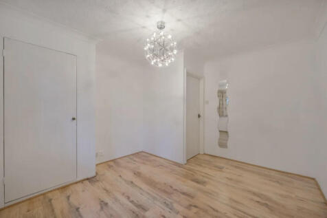 Screenshot 2025-1...