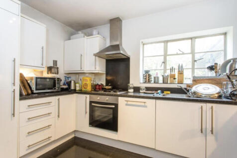 Screenshot 2025-1...