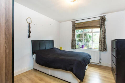 Screenshot 2025-1...