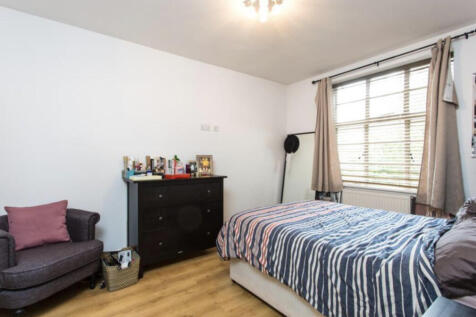 Screenshot 2025-1...