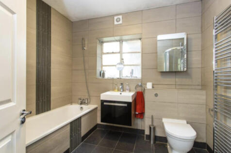 Screenshot 2025-1...