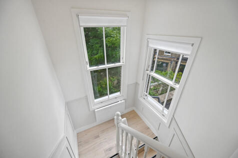 RCMIKEPOSNER- 91b...