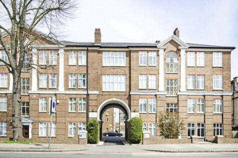 Screenshot 2025-1...