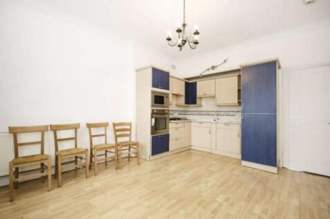 Screenshot 2025-1...