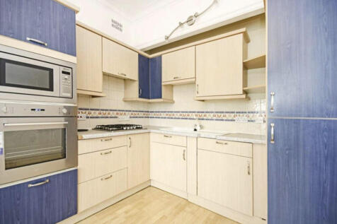 Screenshot 2025-1...