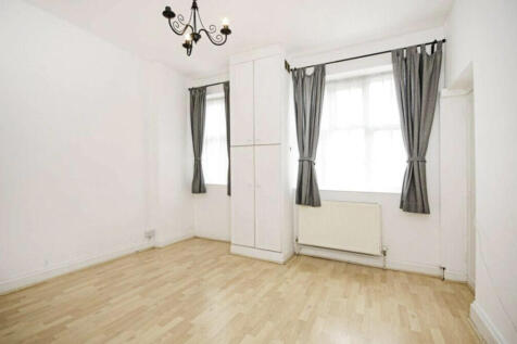 Screenshot 2025-1...