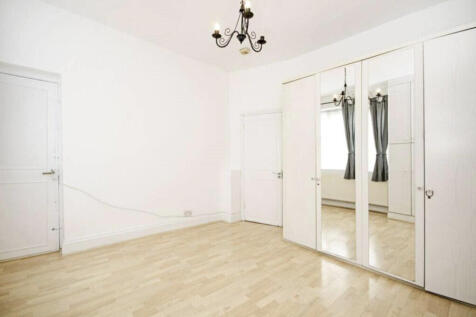 Screenshot 2025-1...