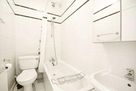 Screenshot 2025-1...