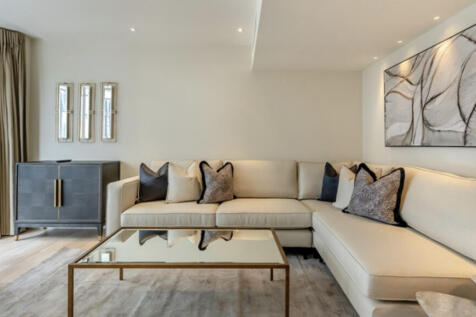 Screenshot 2025-1...