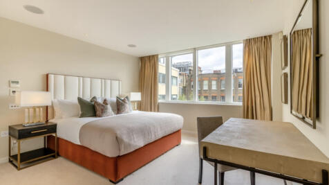 Screenshot 2025-1...