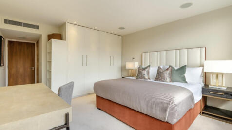 Screenshot 2025-1...