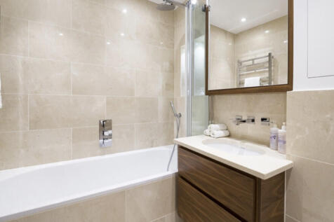 Screenshot 2025-1...