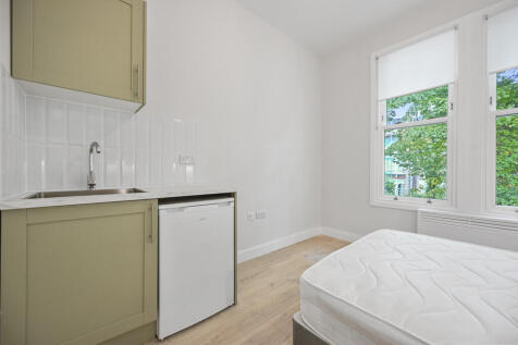 RCMIKEPOSNER- 91b...