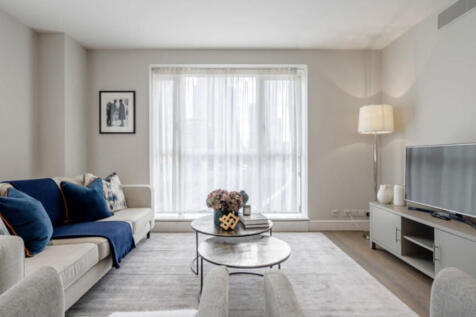 Screenshot 2025-1...