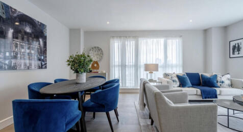 Screenshot 2025-1...