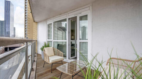 Screenshot 2025-1...