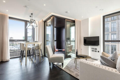 Screenshot 2025-1...