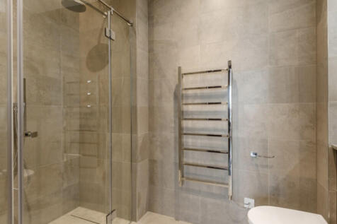 Screenshot 2025-1...