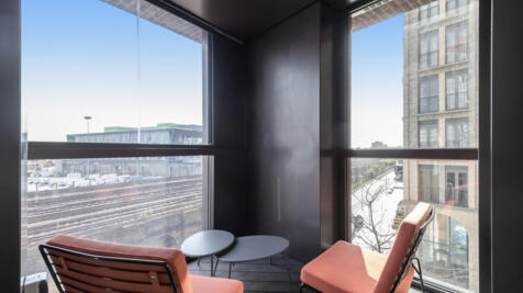 Screenshot 2025-1...