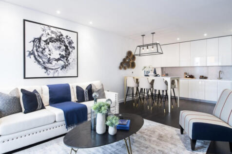 Screenshot 2025-1...