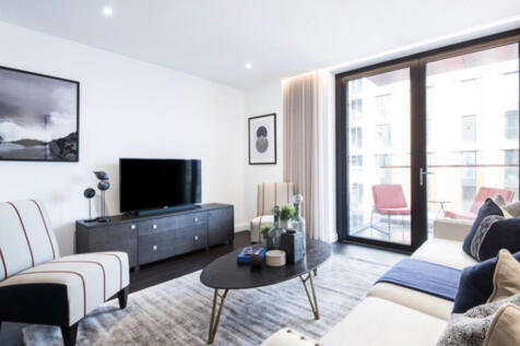 Screenshot 2025-1...