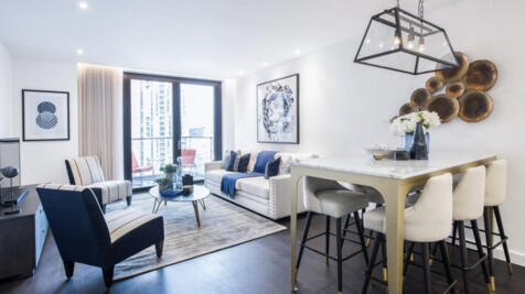 Screenshot 2025-1...