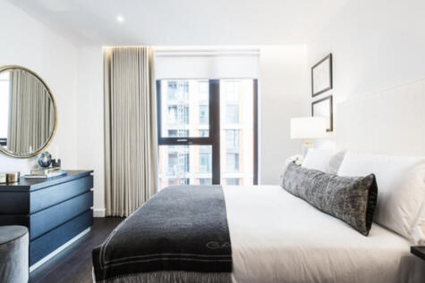 Screenshot 2025-1...