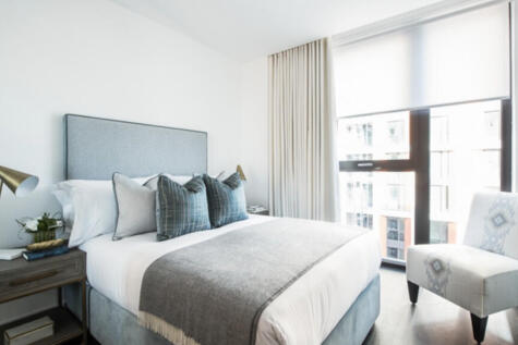 Screenshot 2025-1...