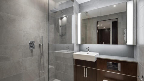 Screenshot 2025-1...