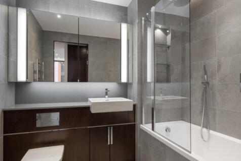 Screenshot 2025-1...