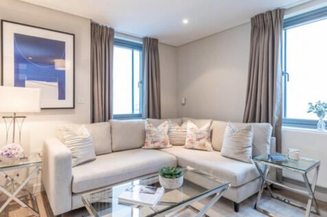 Screenshot 2025-1...