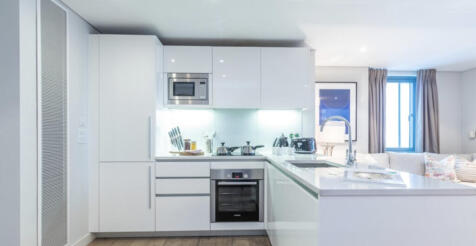 Screenshot 2025-1...