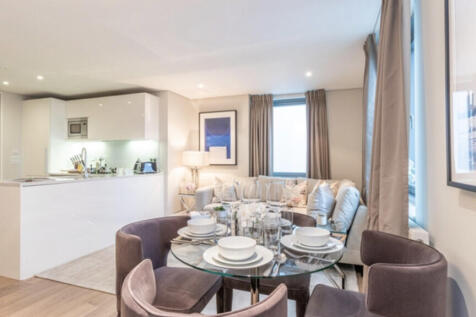 Screenshot 2025-1...